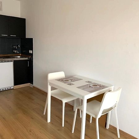 Renoviert, Modern Und Ruhig Apartment Nuremberg Exterior photo